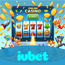 ivbet visual