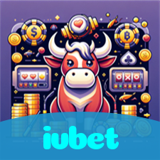 ivbet visual