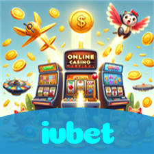 ivbet visual