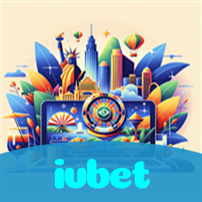 ivbet visual