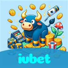 ivbet visual