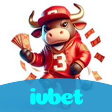 ivbet visual