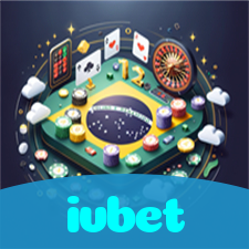 ivbet visual