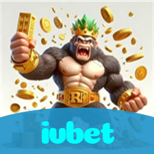 ivbet visual