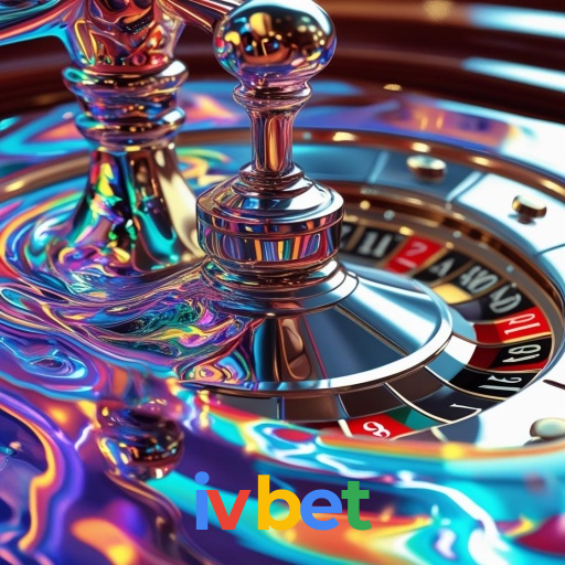 ivbet visual