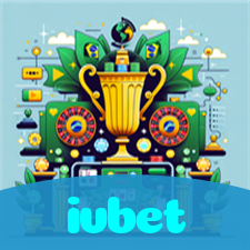 ivbet visual