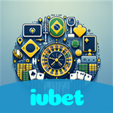ivbet visual