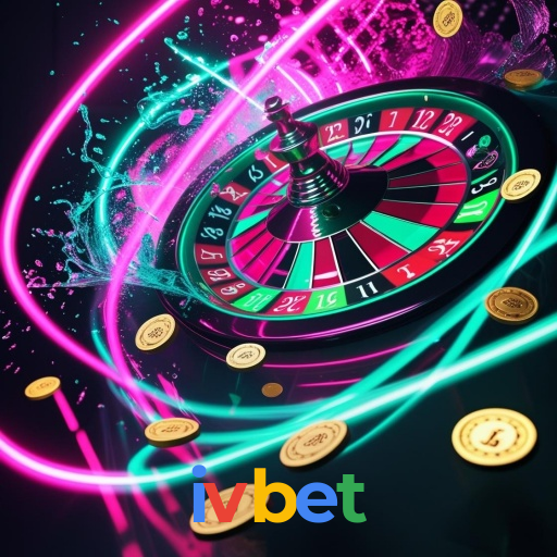 ivbet visual