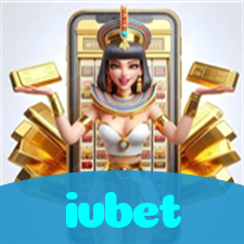 ivbet visual