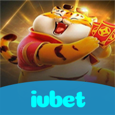 ivbet visual