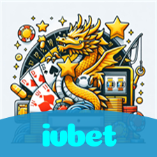 ivbet visual