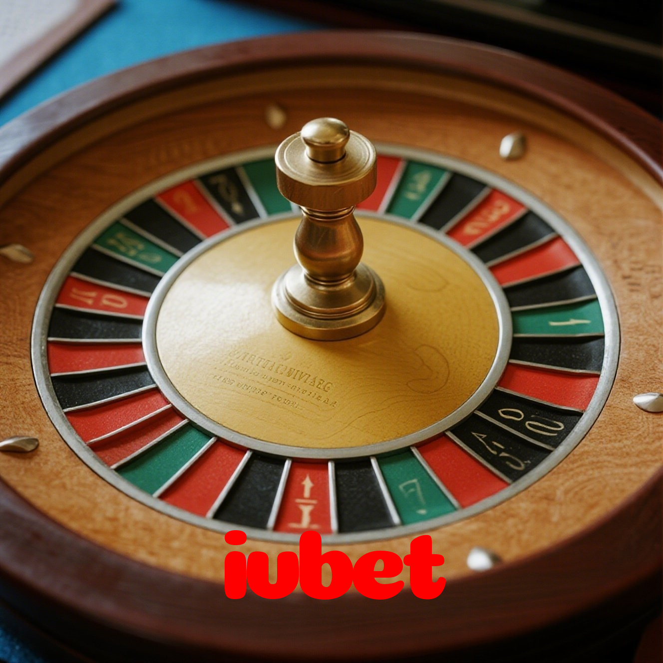 ivbet visual