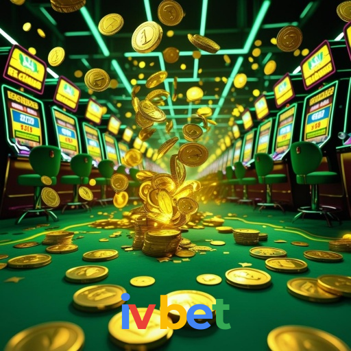 ivbet visual