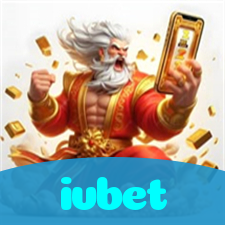 ivbet visual