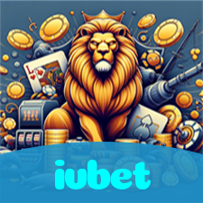 ivbet visual