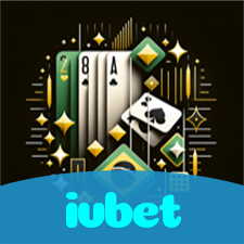 ivbet visual