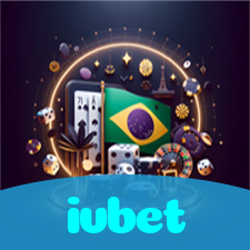 ivbet visual