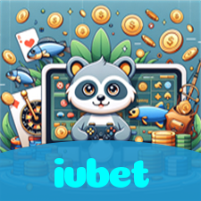 ivbet visual