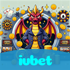 ivbet visual