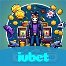 ivbet visual