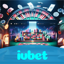 ivbet visual
