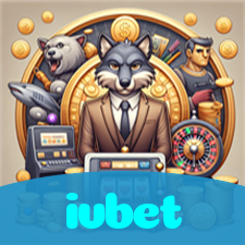 ivbet visual
