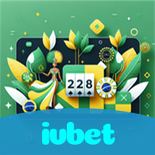ivbet visual