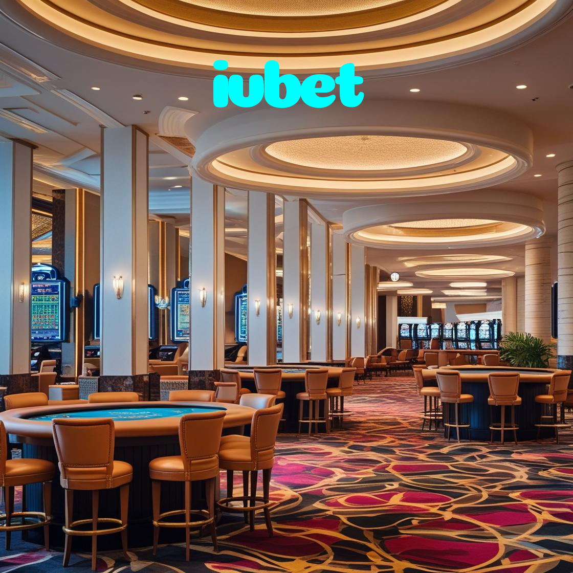 ivbet visual