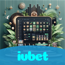 ivbet visual
