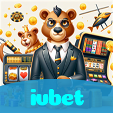 ivbet visual