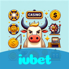 ivbet visual