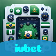 ivbet visual
