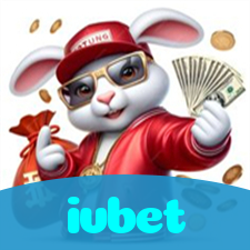 ivbet visual