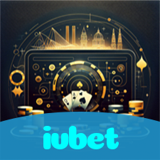 ivbet visual