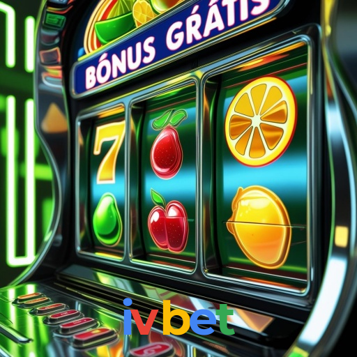 ivbet visual