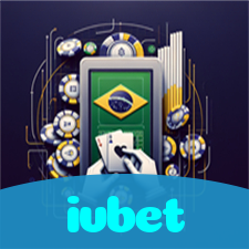 ivbet visual