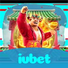 ivbet visual