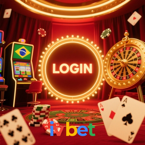 ivbet visual