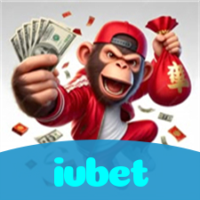 ivbet visual