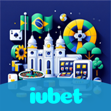 ivbet visual