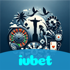 ivbet visual