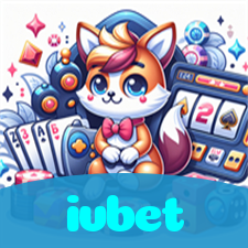 ivbet visual