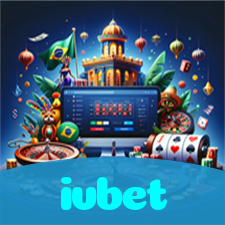 ivbet visual