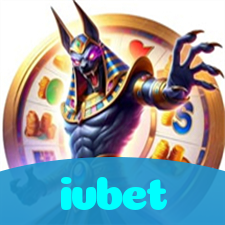 ivbet visual
