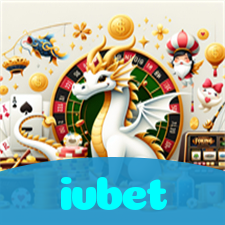ivbet visual