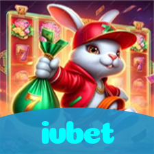 ivbet visual