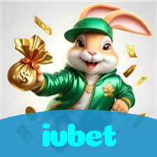 ivbet visual