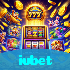 ivbet visual