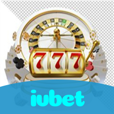 ivbet visual