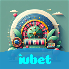 ivbet visual